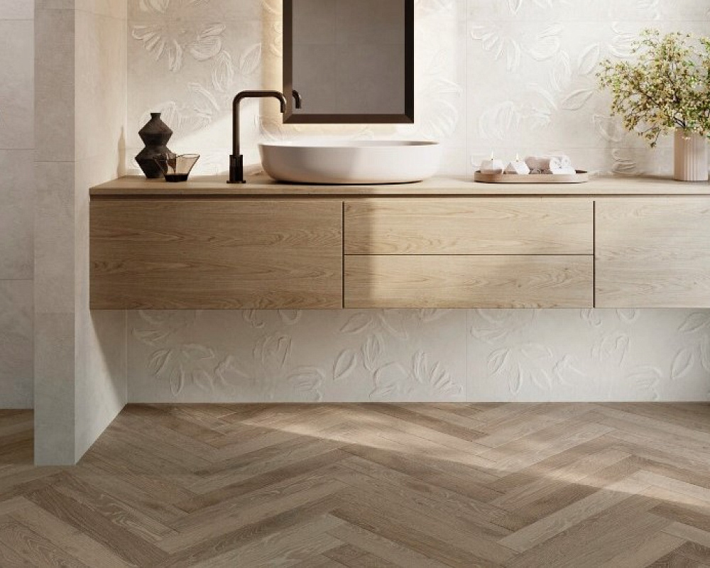 IROCO NATURAL 8,5x60